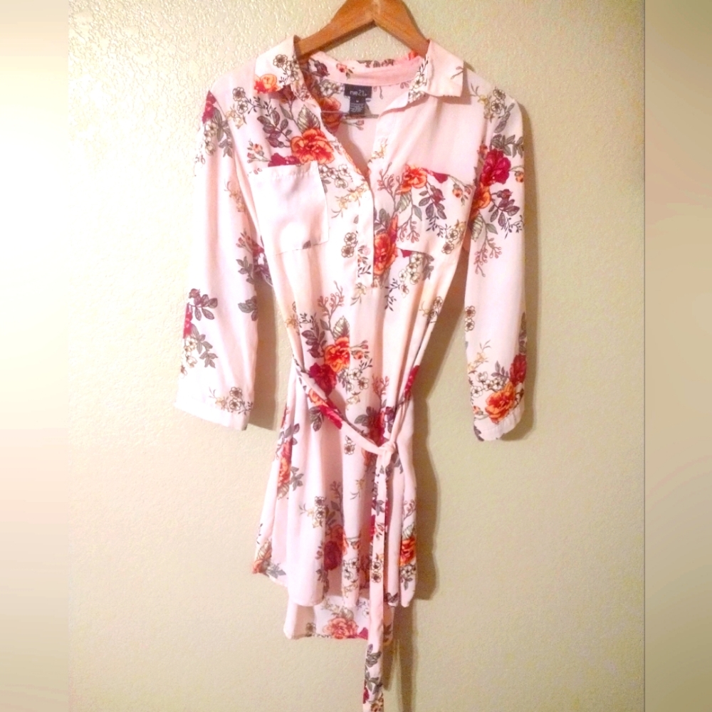 RUE 21 BLOUSE 2 for 25 % off 🎉🎉🎉🎉🎉🎉